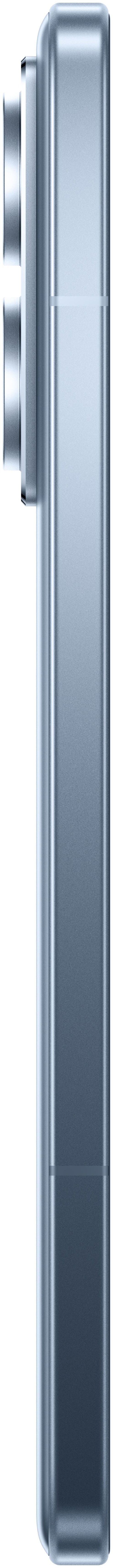 Смартфон Xiaomi 14T Pro 12/1 ТБ синий