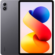 12.1" Планшет REDMI Pad 2 Pro 6/128 ГБ Wi-Fi серый