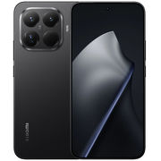 Смартфон Xiaomi 15T Pro 12/256 ГБ черный