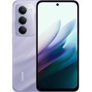 Смартфон REDMI 15 8/256 ГБ фиолетовый