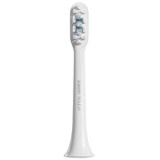 Сменные насадки Xiaomi Electric Toothbrush T302 Replacement Heads белый BHR7645GL