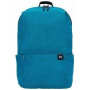 Рюкзак Xiaomi Mi Casual Daypack ярко-синий ZJB4145GL