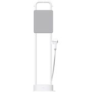 Отпариватель ручной Xiaomi Standing Garment Steamer белый BHR9027EU