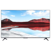 Телевизор Xiaomi TV A Pro 75" 2025